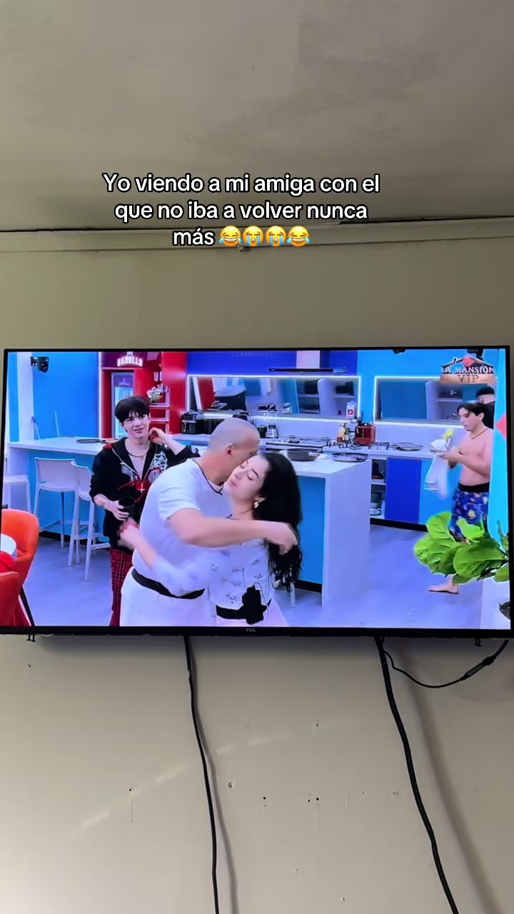 @Karina 🫦