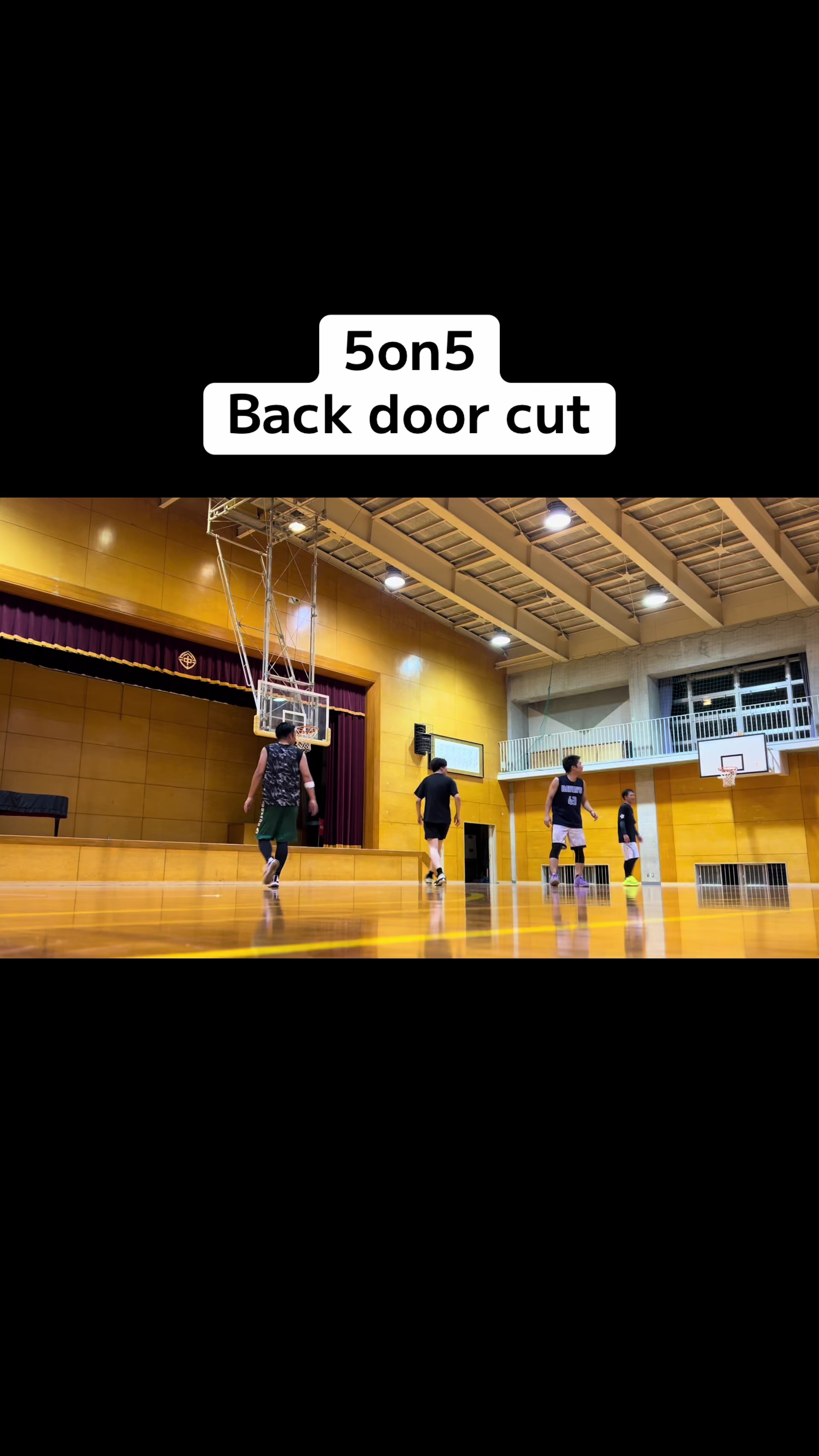 @Who is men？