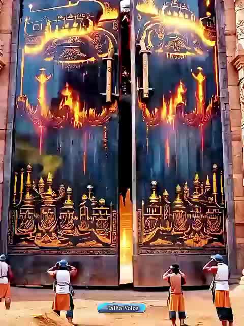 @Pathan King 👑 1
