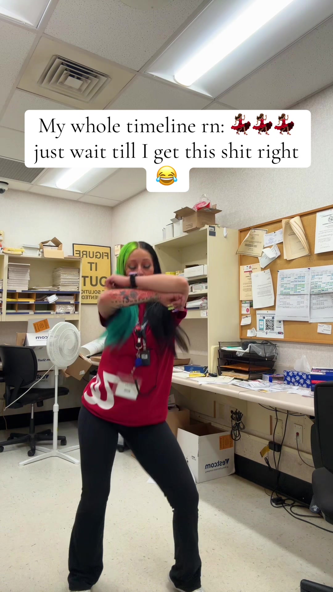 @๐๐ฎ๐ถ๐ฒ๐ท๐ฒ ๐๐ฟ๐ฎ