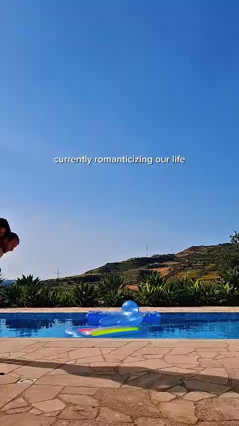 @Twin Flames Universe