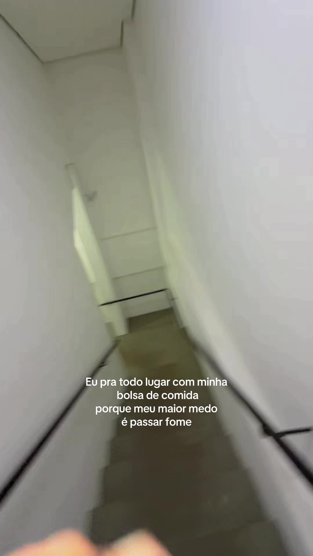 @marianalimaaa__