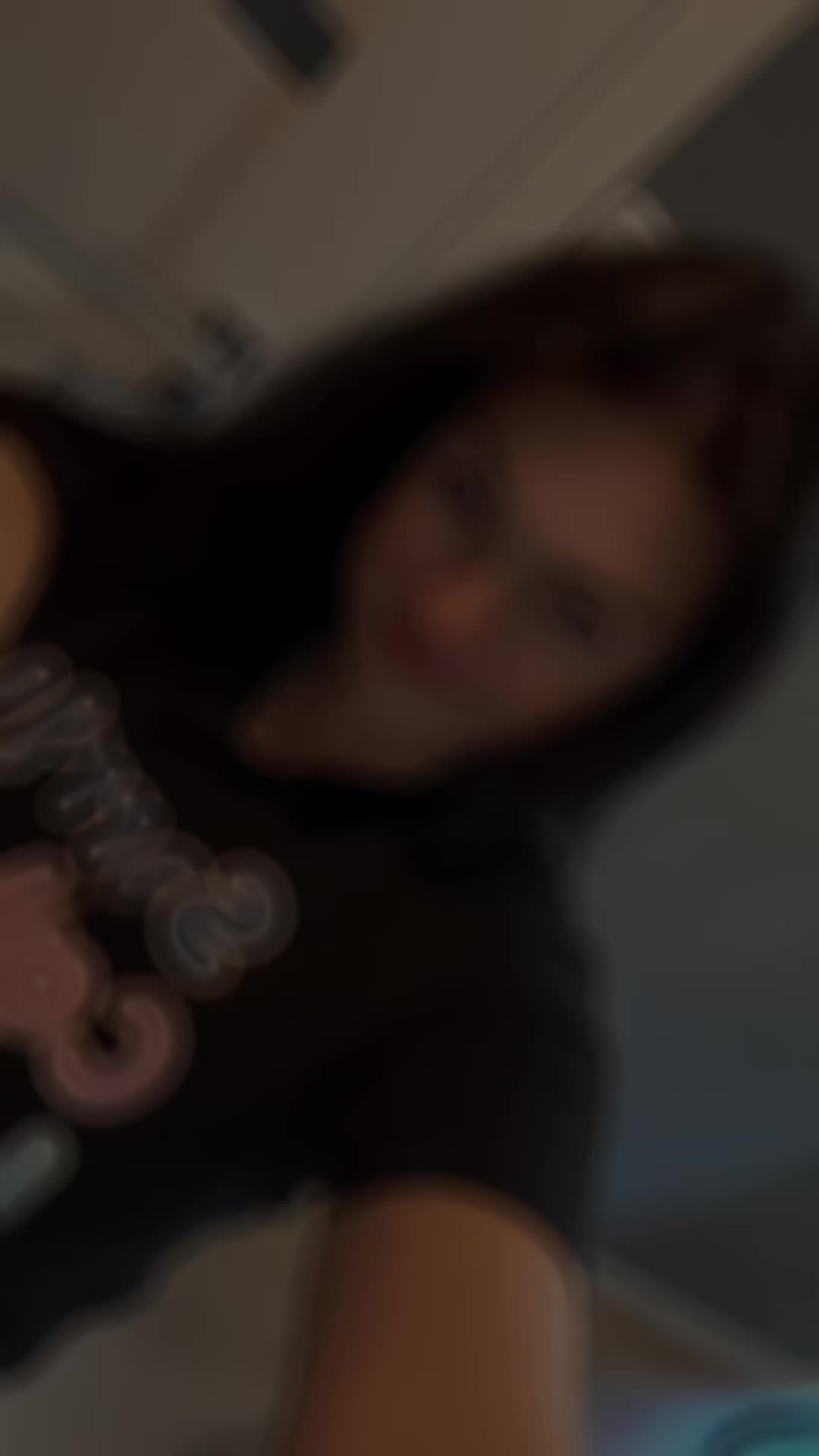 @𝒦𝒶𝓇𝒾n𝒶𝒶𝒶