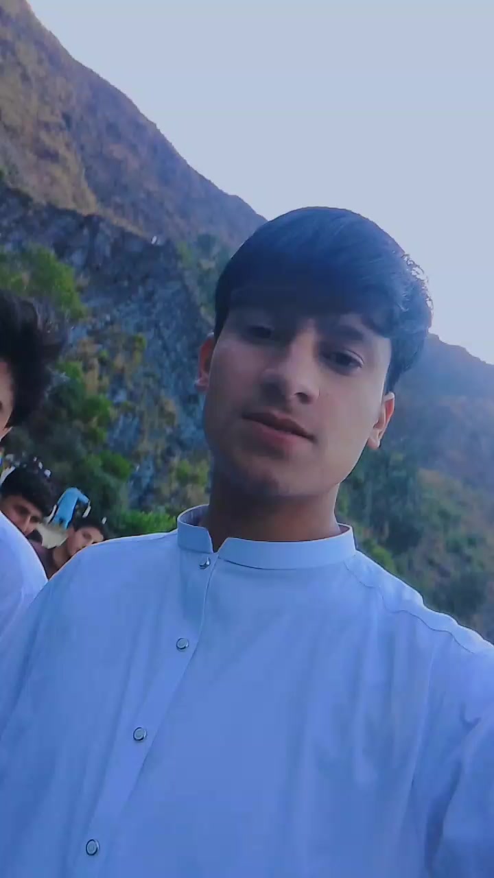 @🦅عاکف💢پھٹان🥷✈️