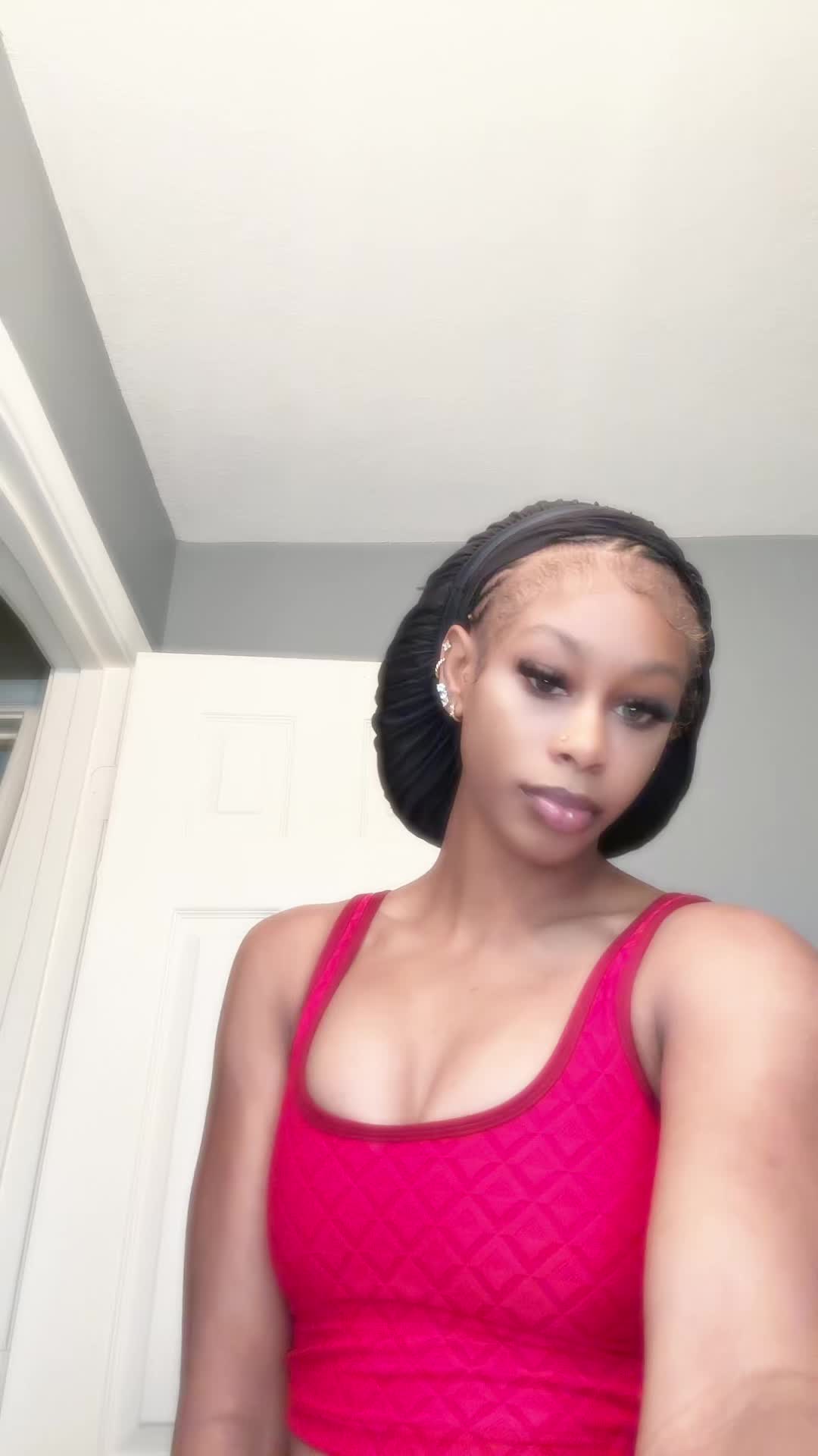 @user220801182
