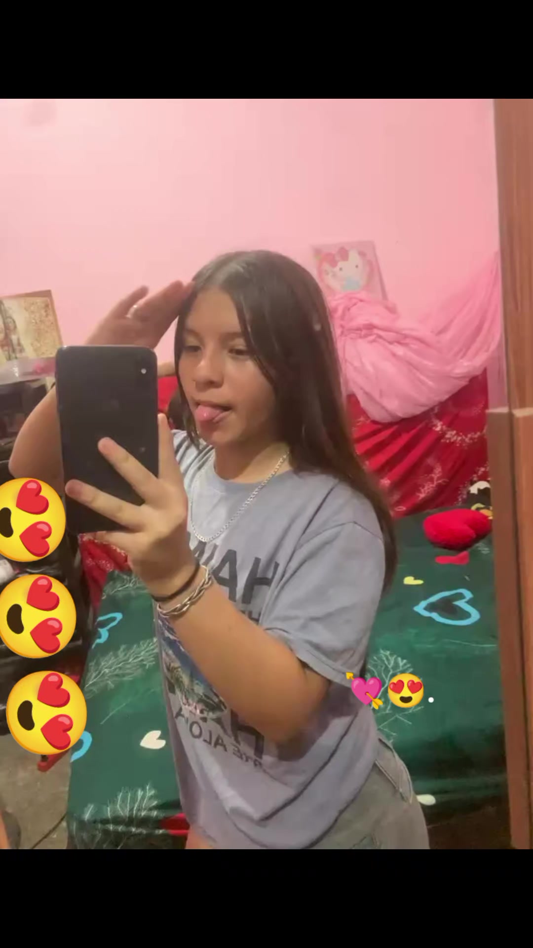 @N.C