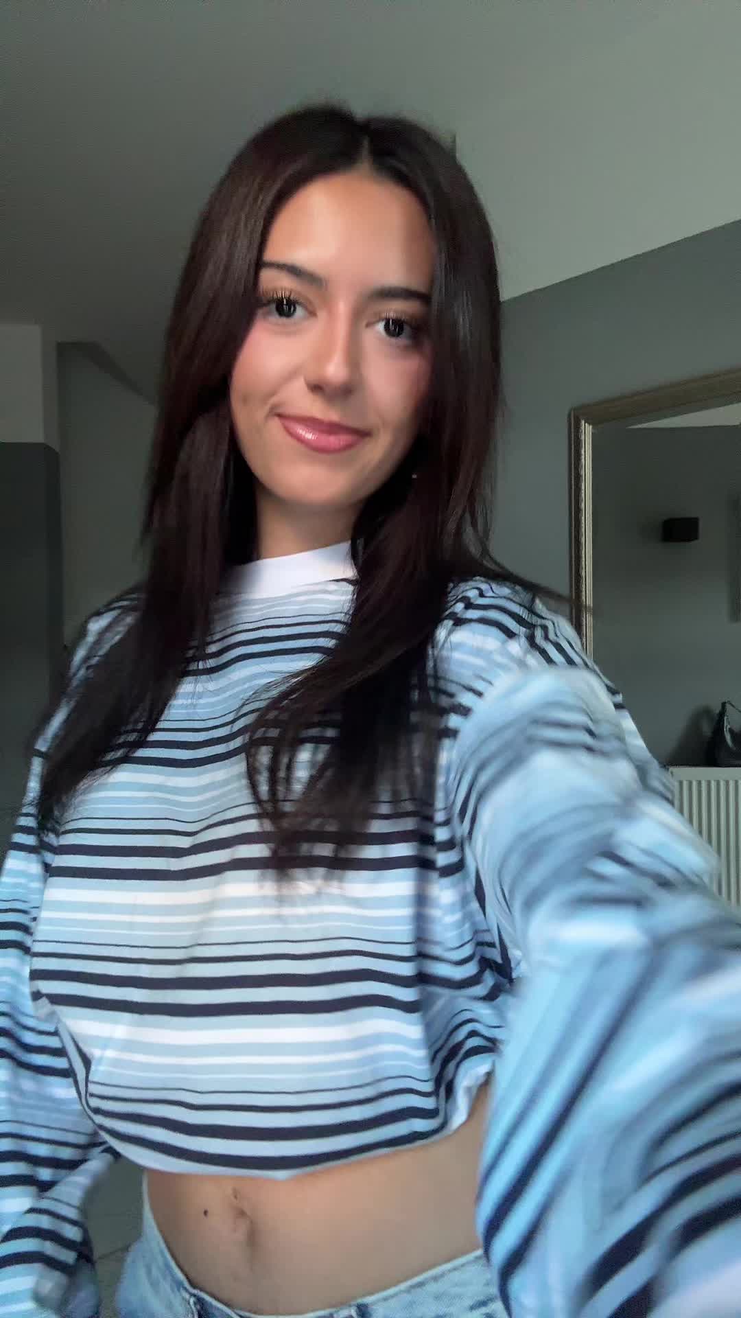 @safiyem⁷