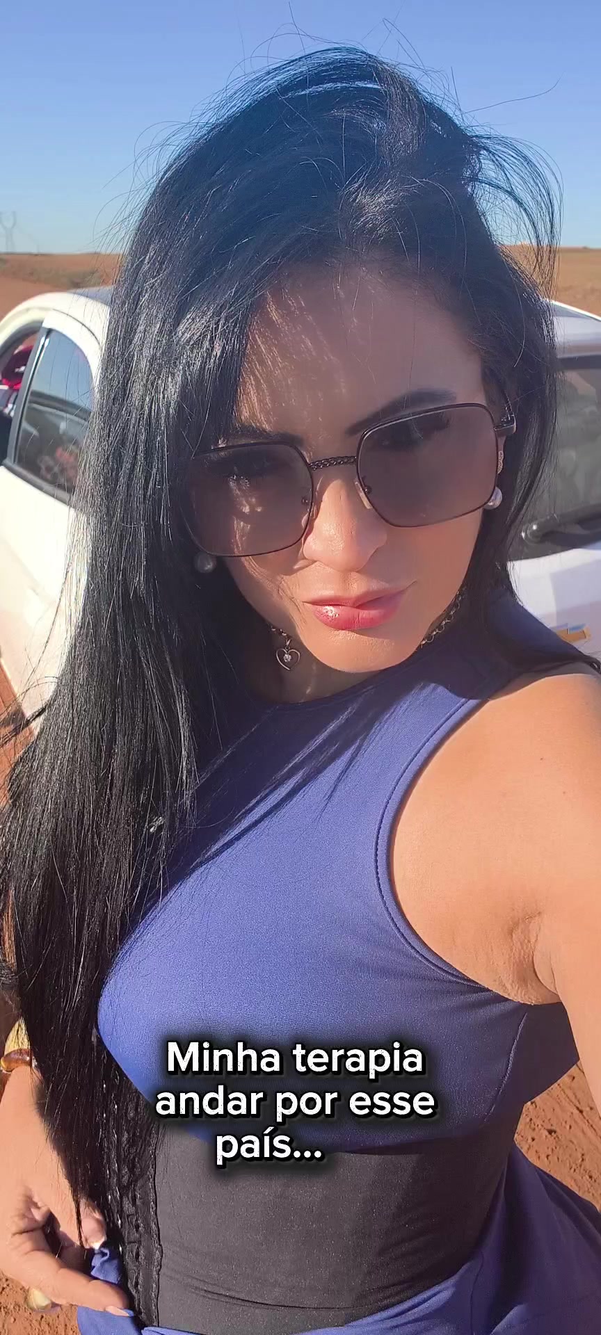 @kezia đ»