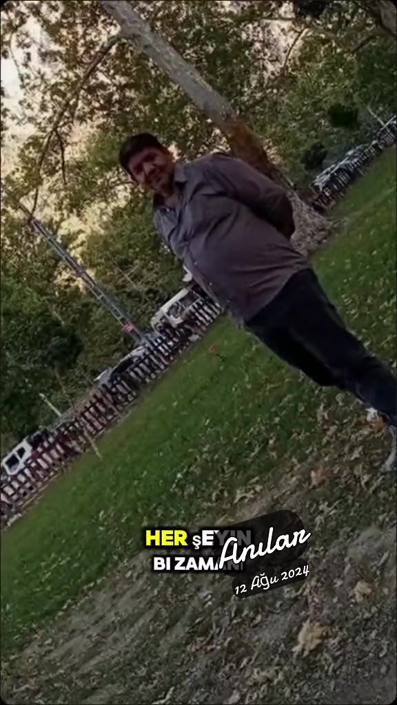 @(🇹🇷🏁YURTÇU 1903🏁🇹🇷)