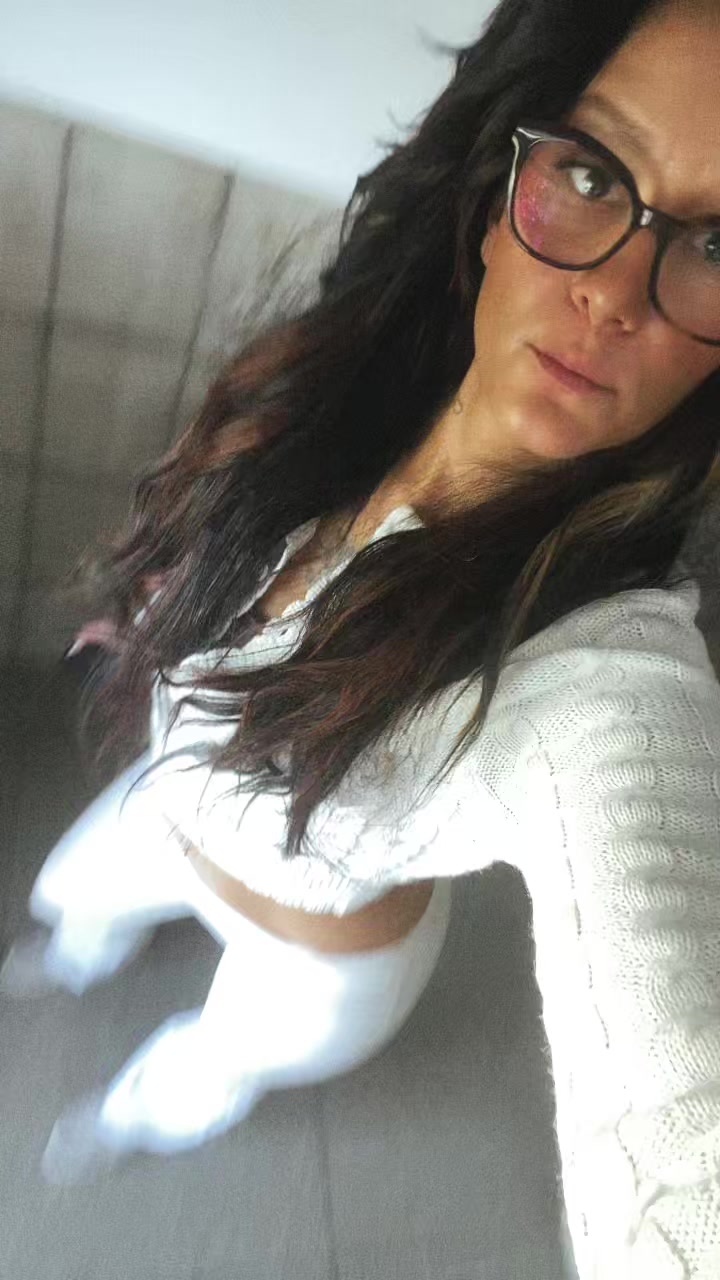 @Nicole199231