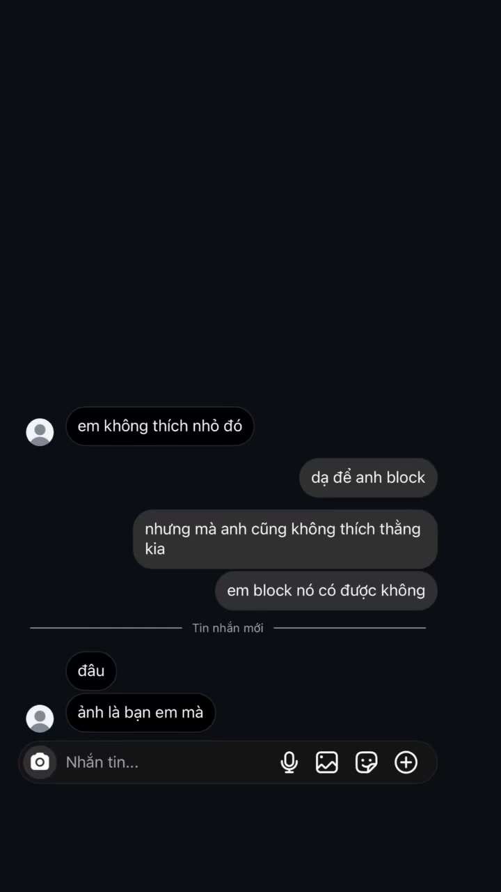 @tun