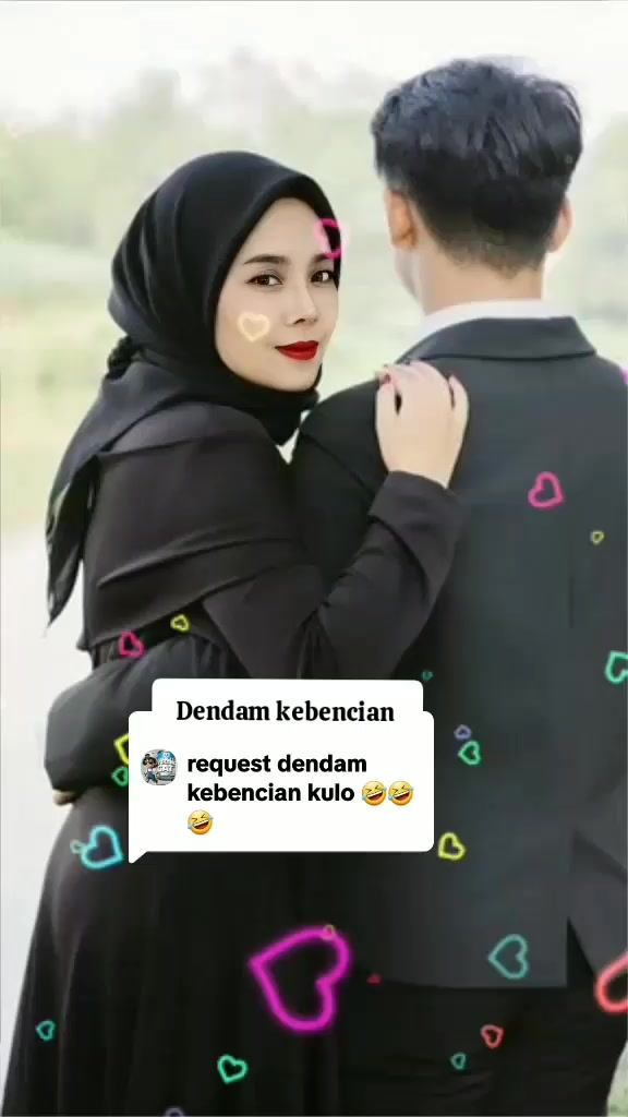 @💟 Sehati 🇮🇩