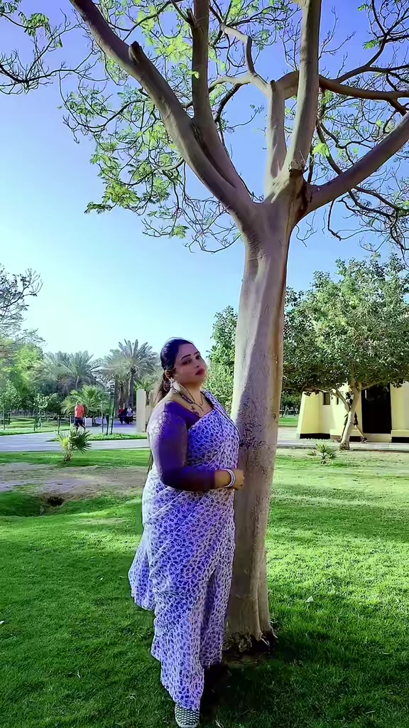 @Lakshmi Bahrain