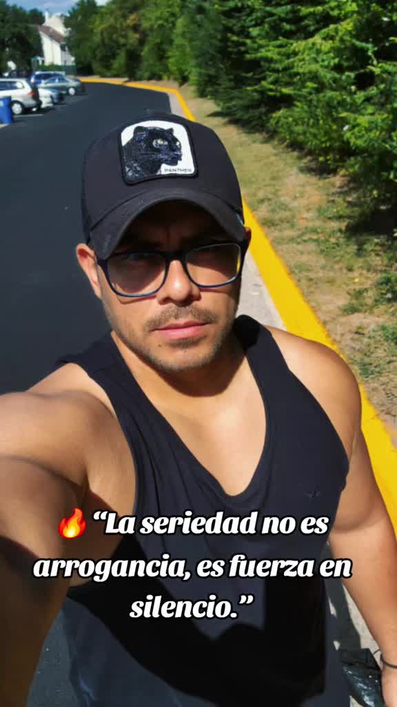@Javier