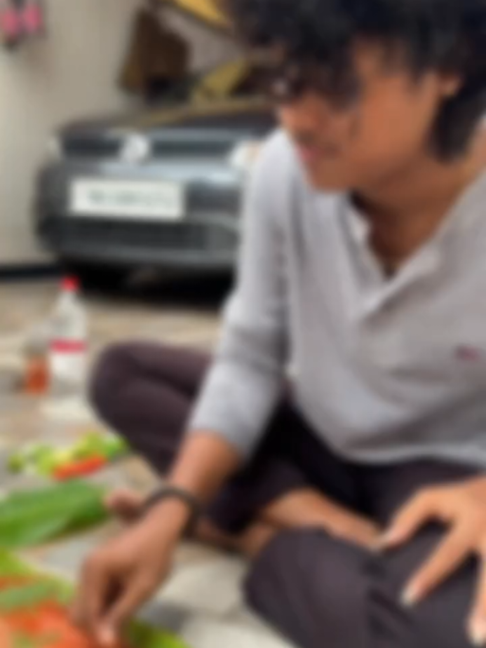 @• ๐๐ฎ๐ญ๐_๐ฌ๐ฆ๐ข๐ฅ๐ ๐ฉ๐ฉธ๐ช