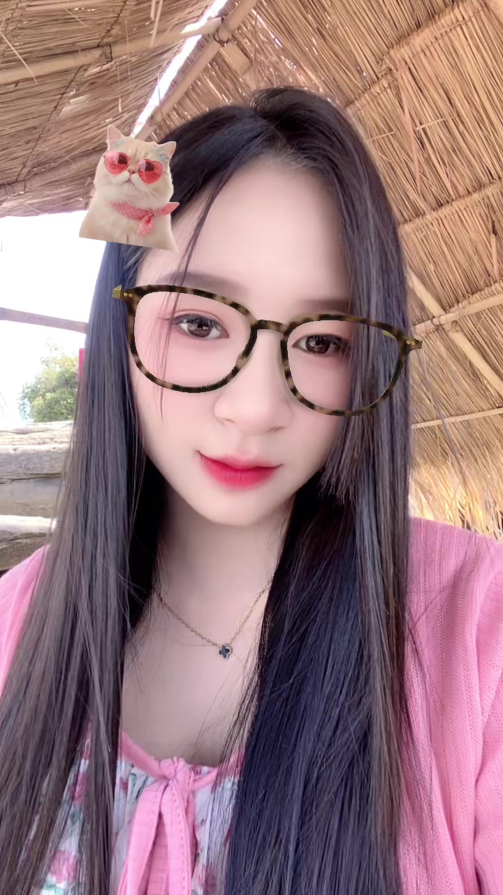 @ปุยนุ่น🧸🎀
