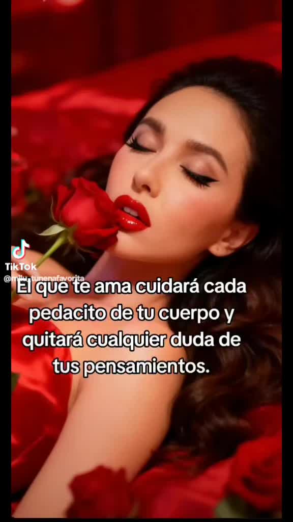 @Seve✨🩷