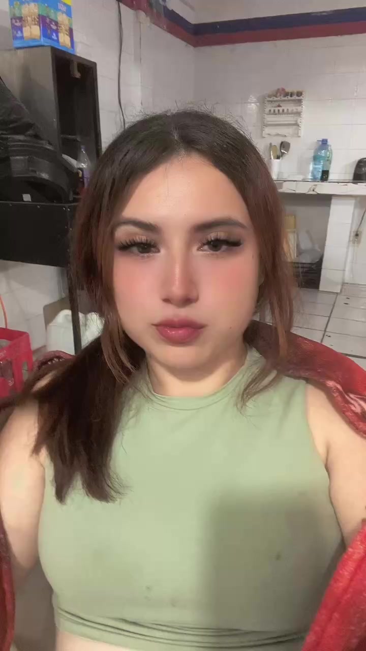 @Dariiii❤️🩹