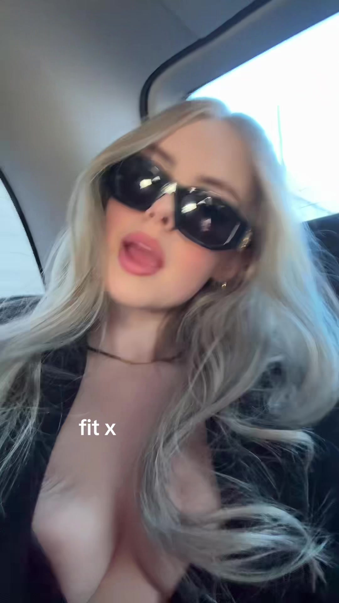 @fechilli