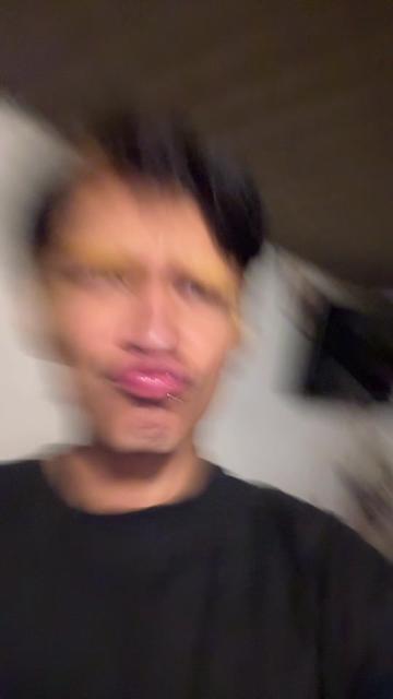 @Joinwoo