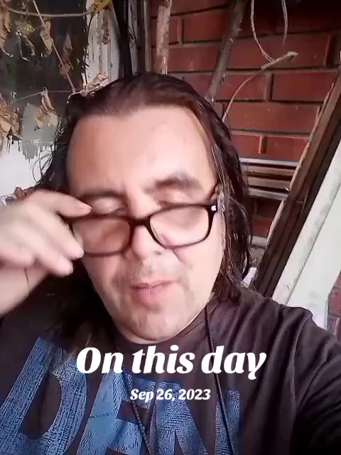 @BulmaSoft