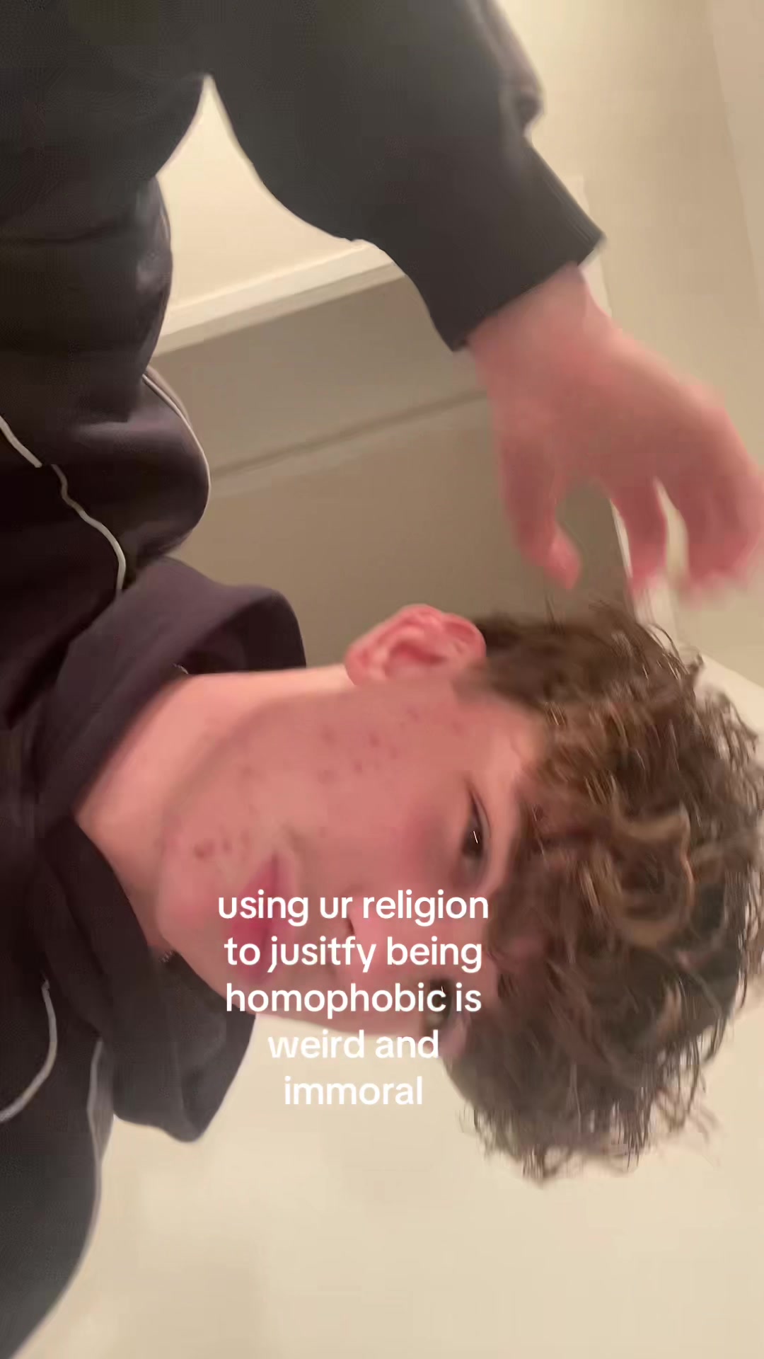 @uhh 🤪