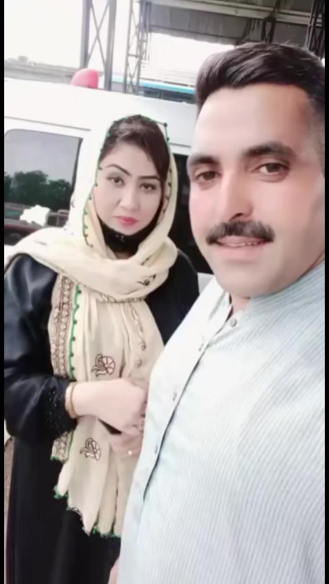 @PK RAN MUREED