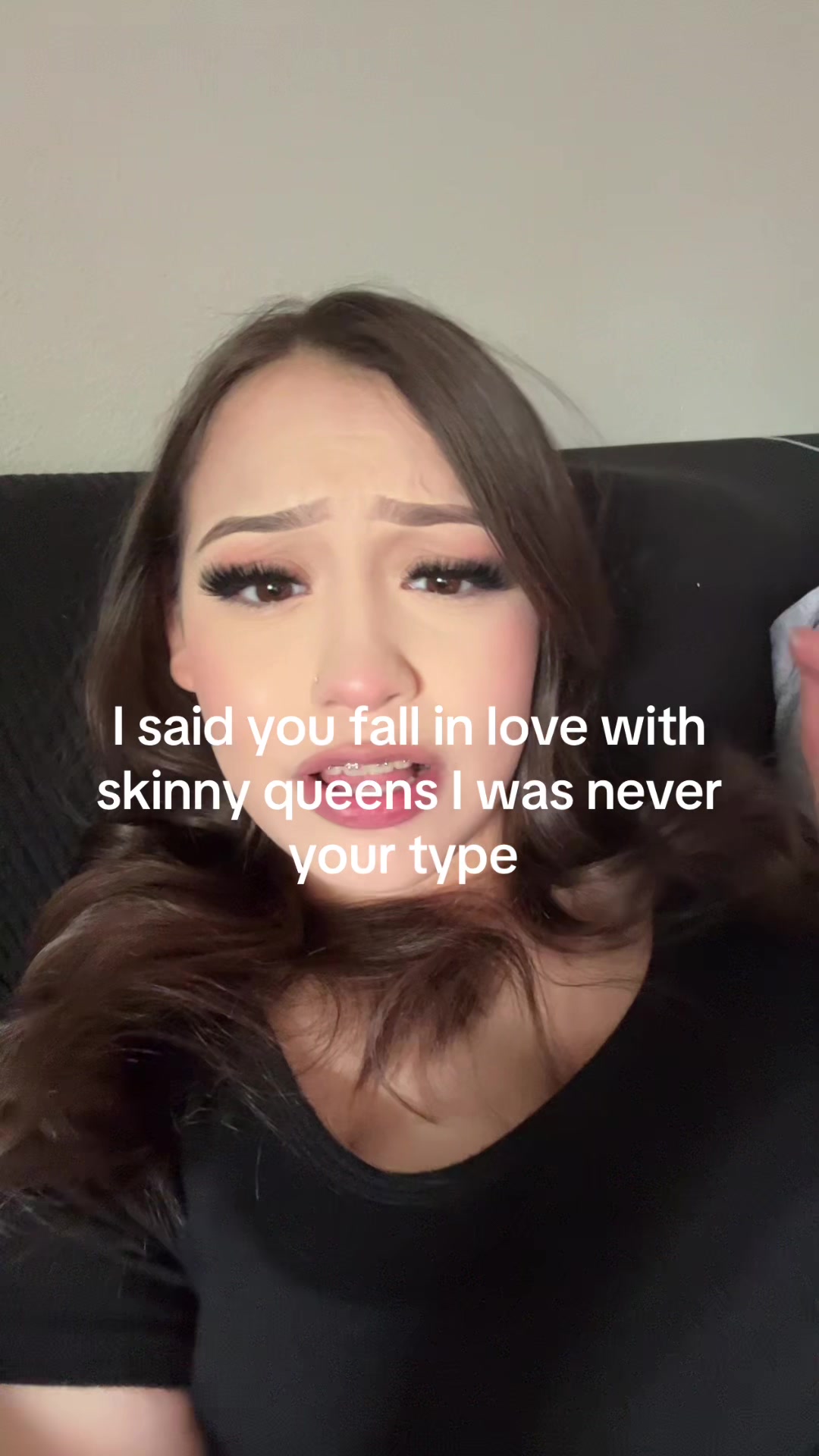 @🐺