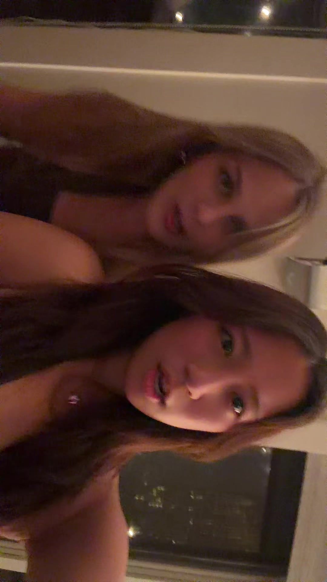 @GIA