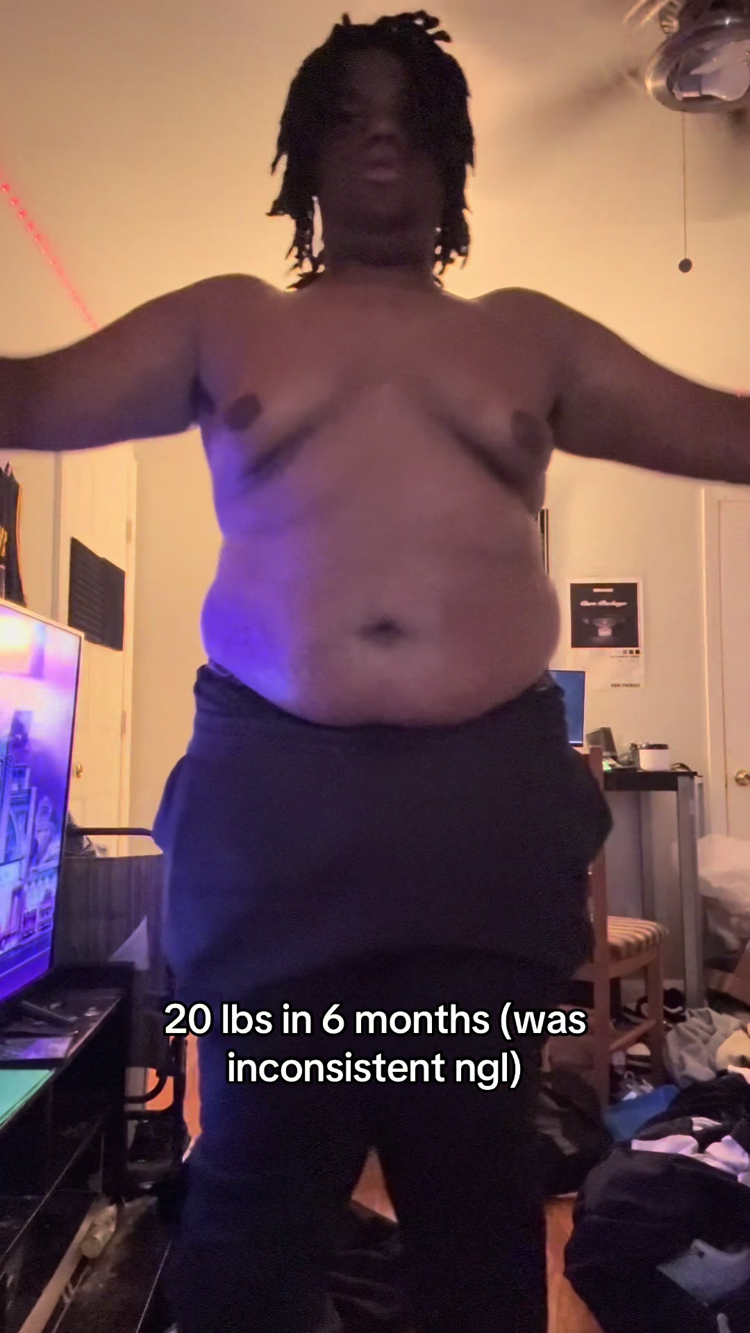 @XL 