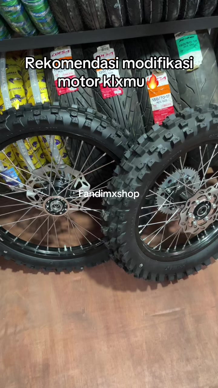 @fandimxshop