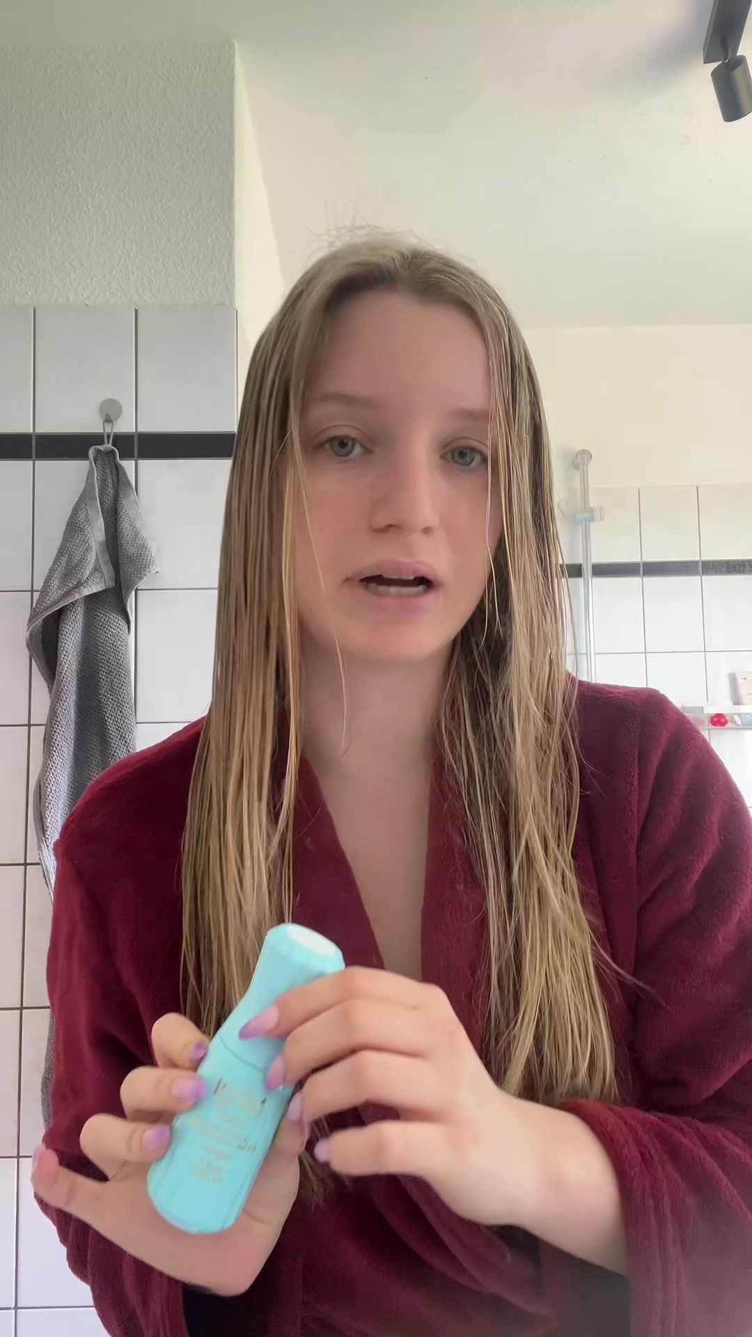 @carinameyer