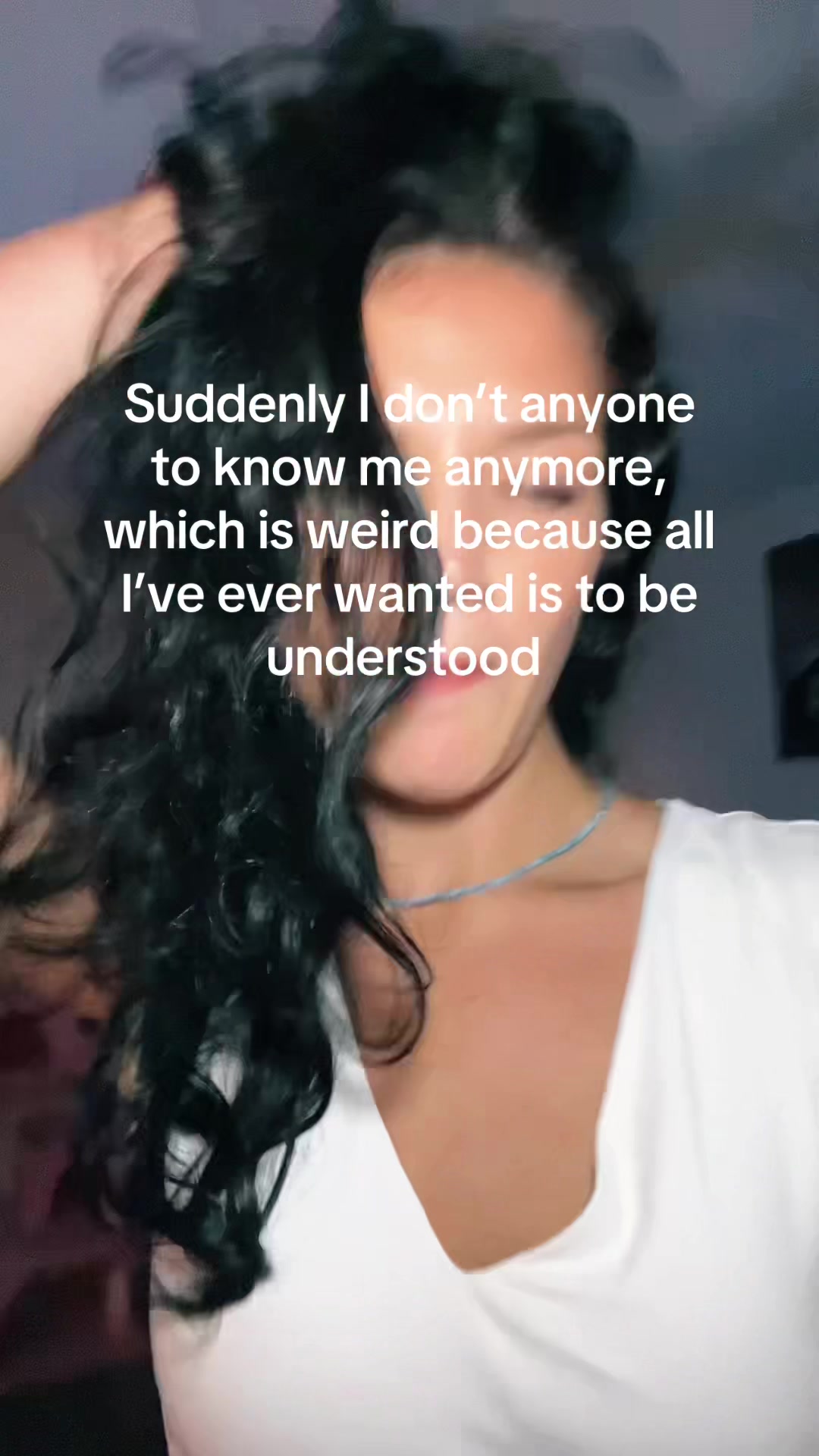 @🦋 brooke