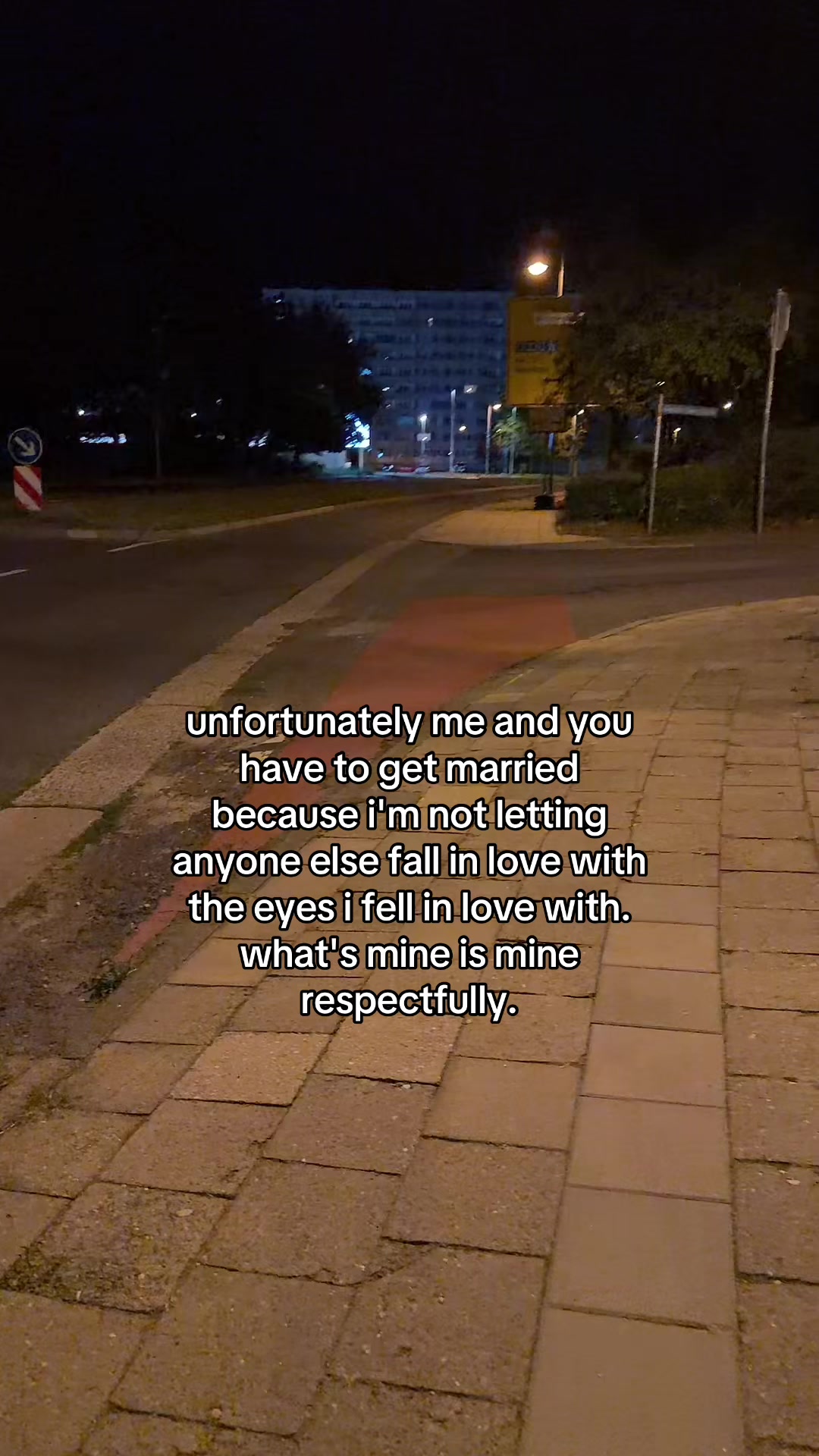 @Enzo