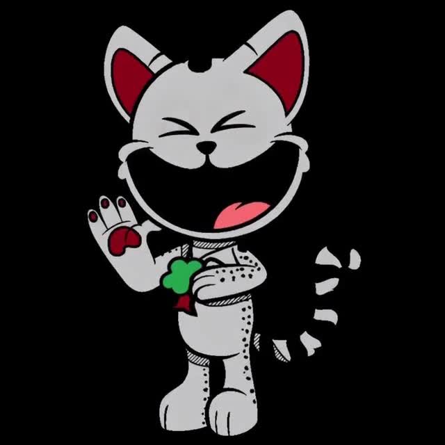 @I_stole_my_moms_tiktok