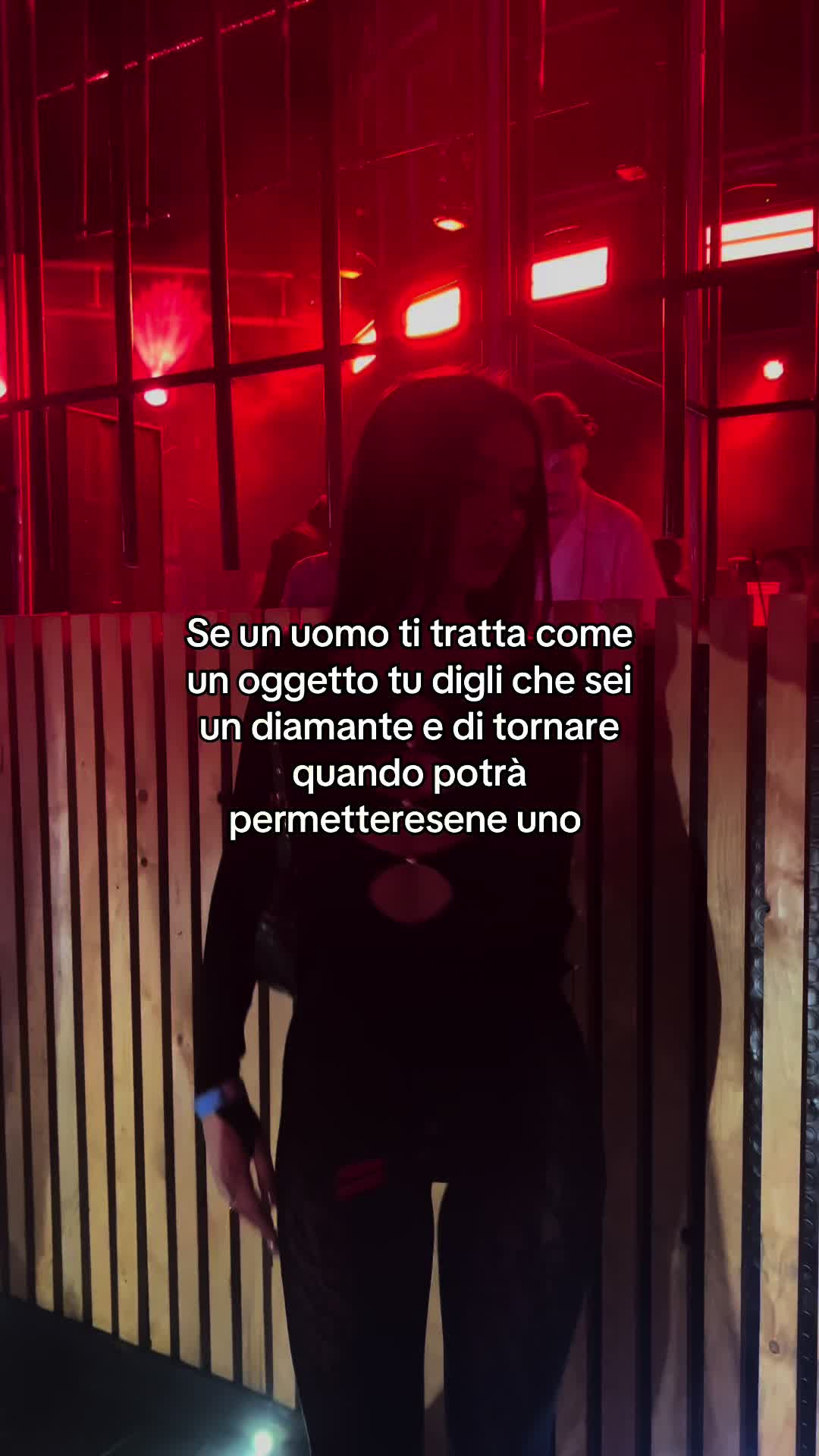 @maddalenasposato_