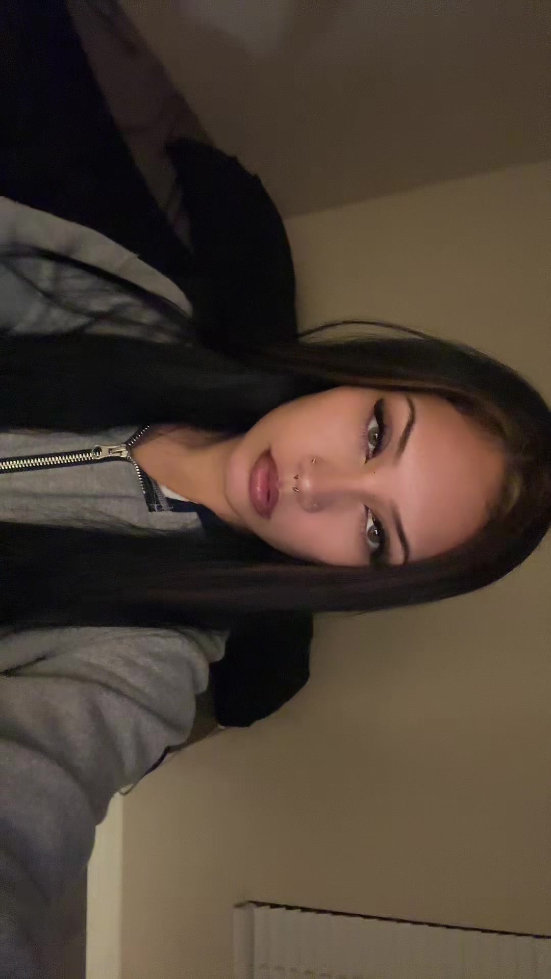 @n