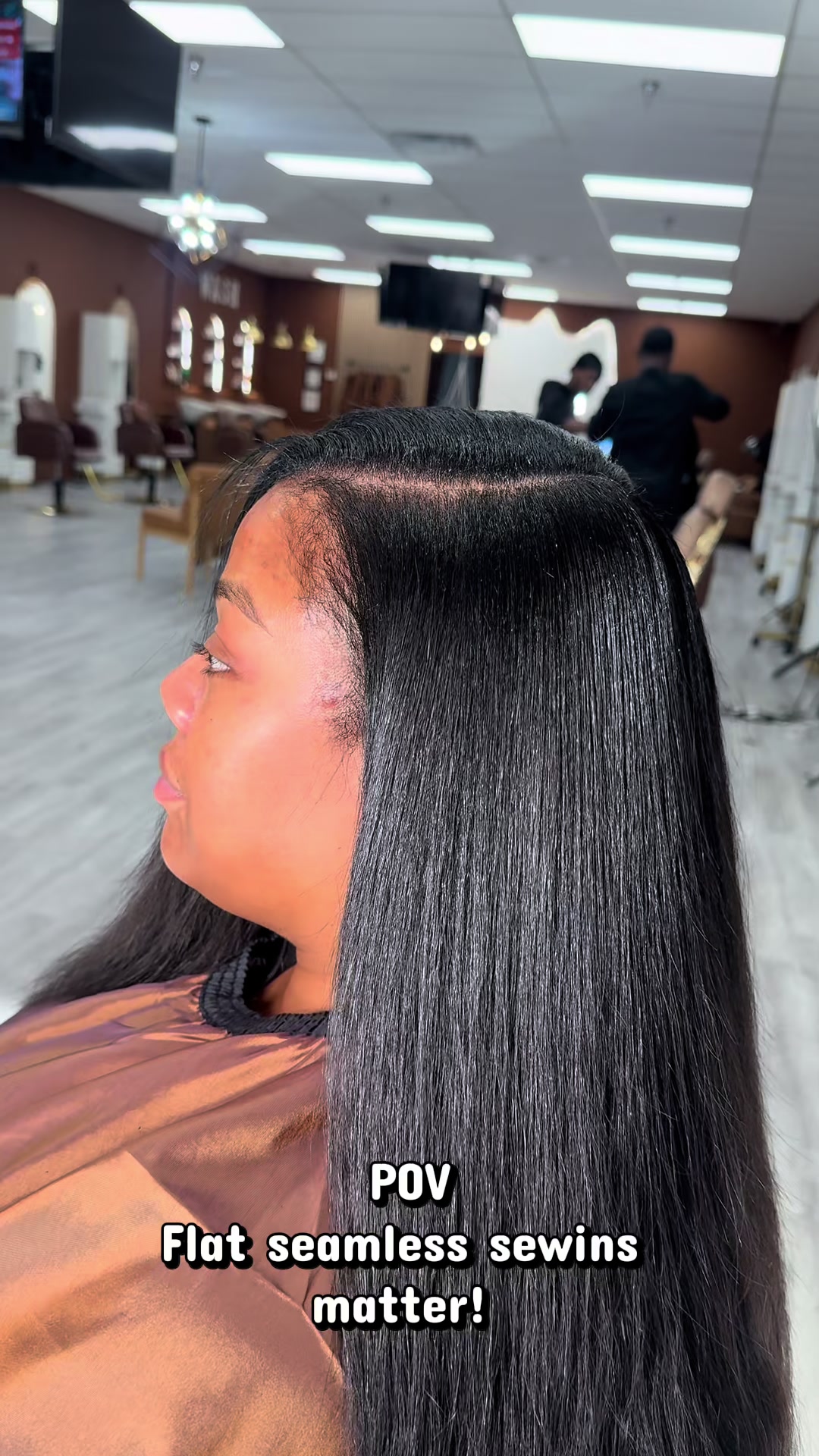 @Tatithastylist