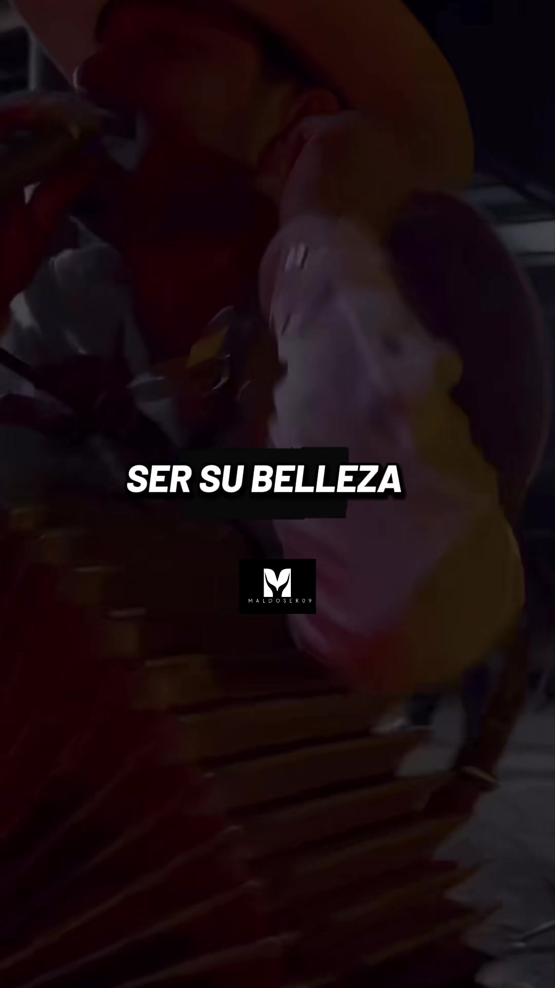 @maldo_ser09