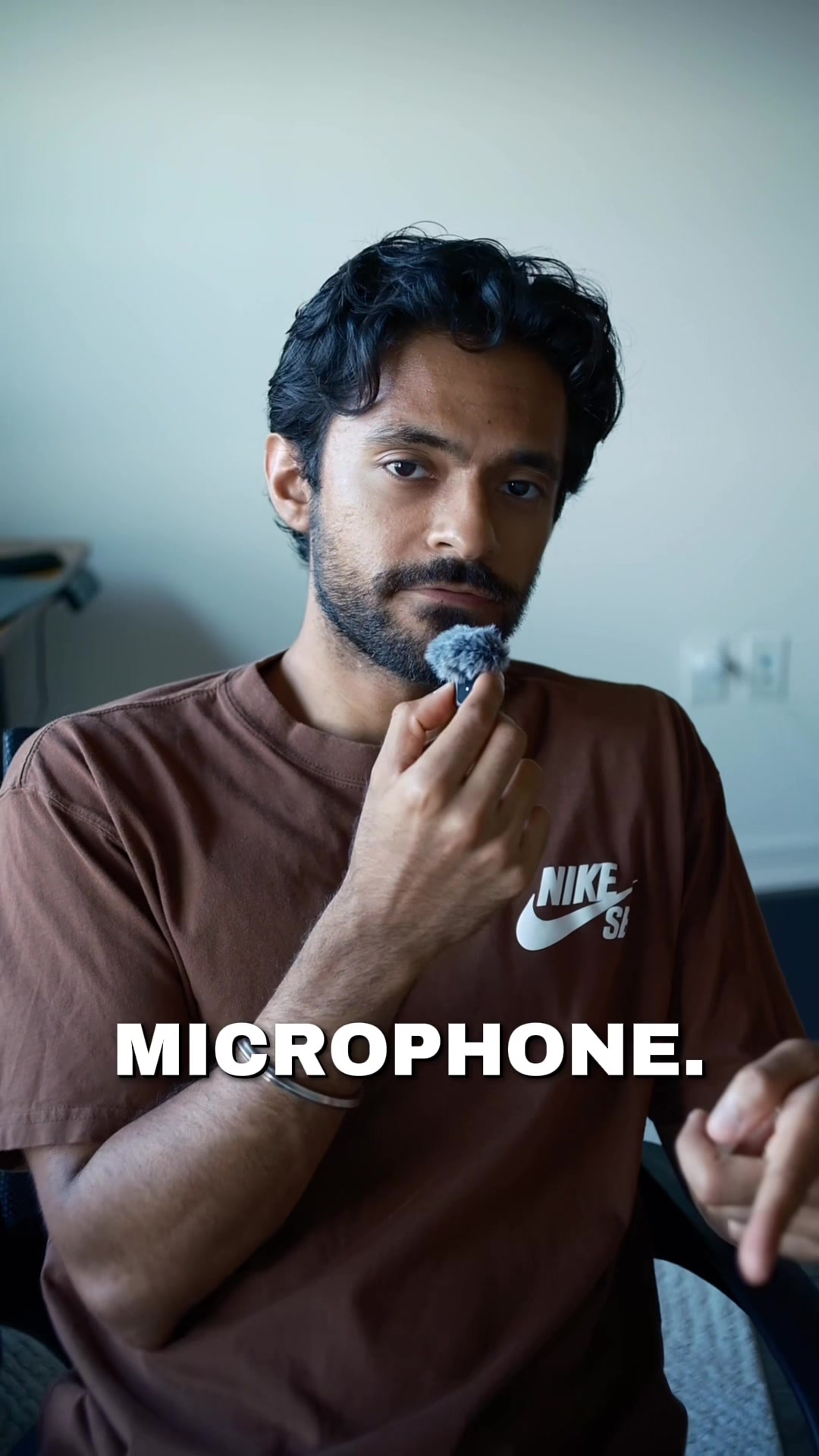 @J