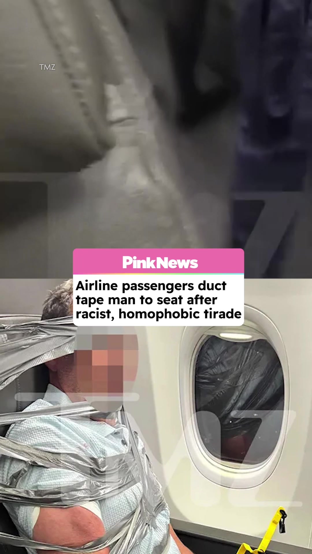 @PinkNews 🏳️🌈🏳️⚧️