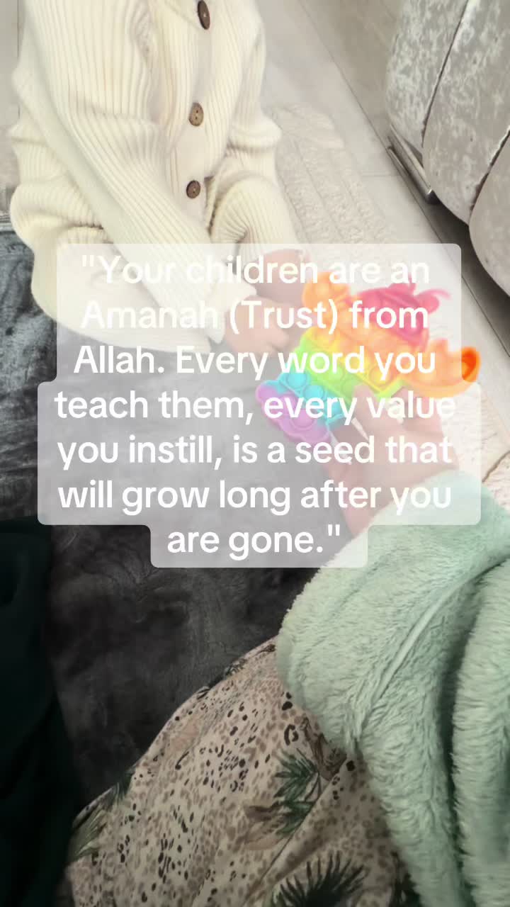 @littlelifevlogs1