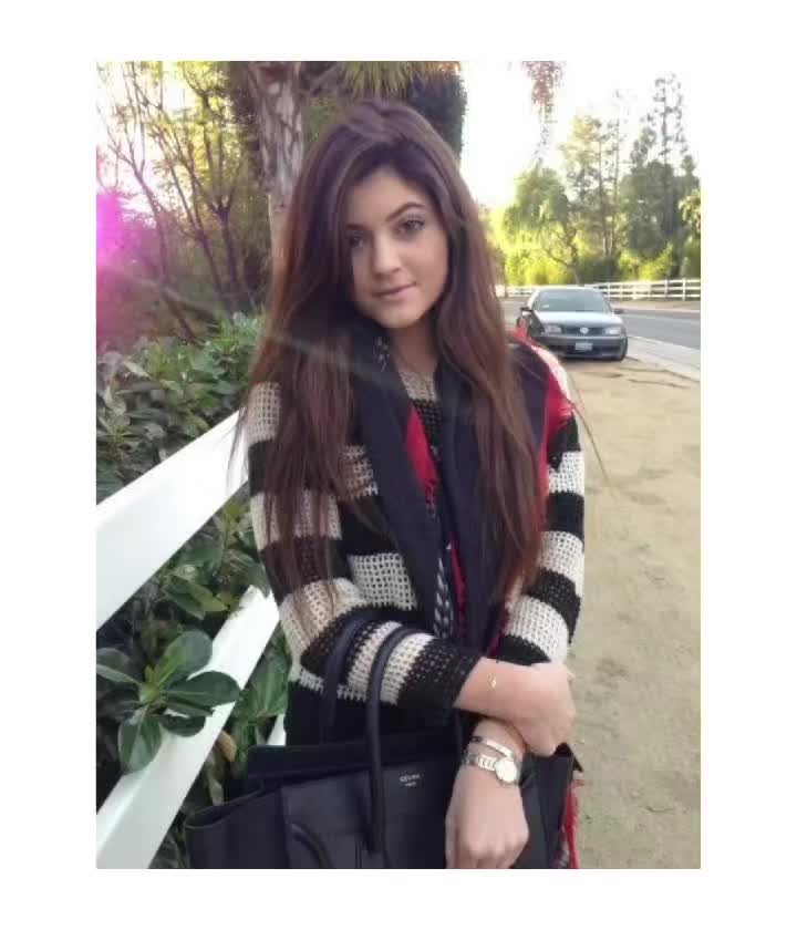 @crying_princess