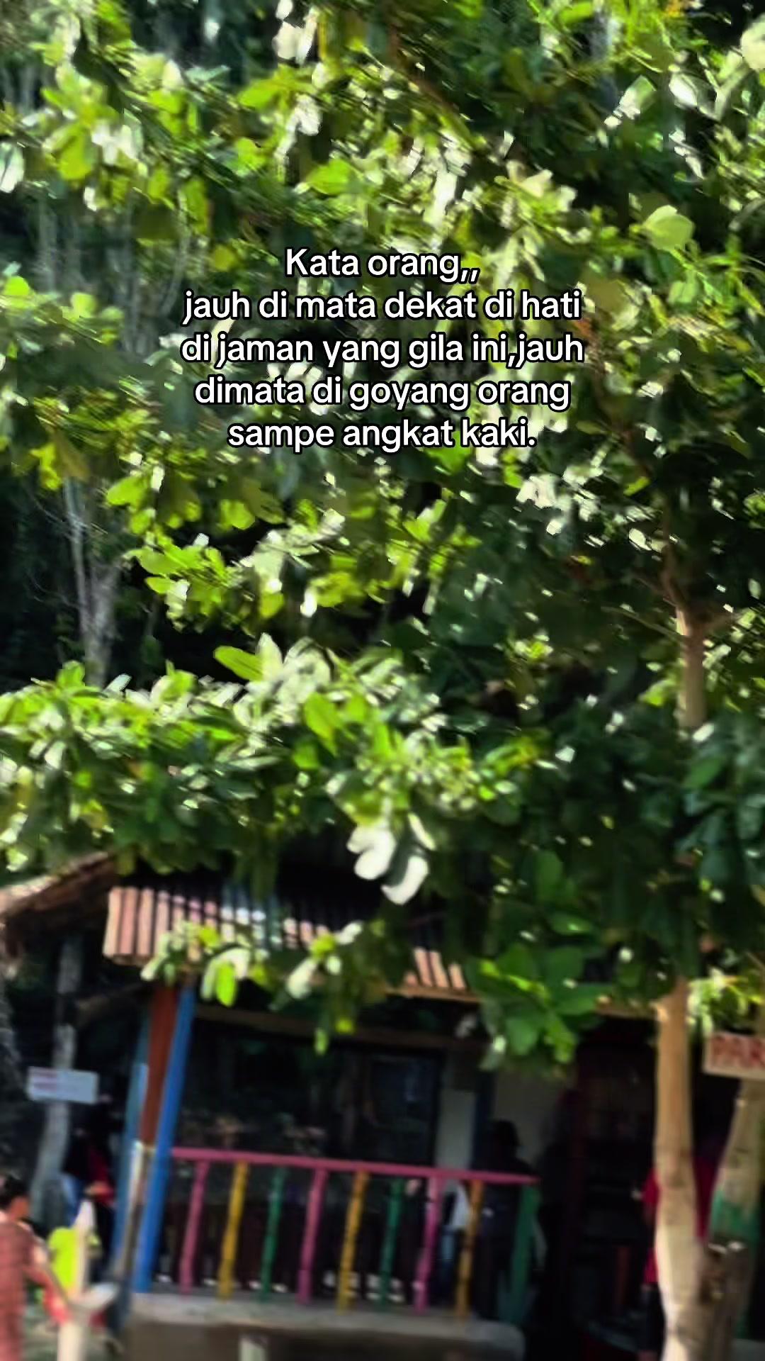 @Faizal Saputra