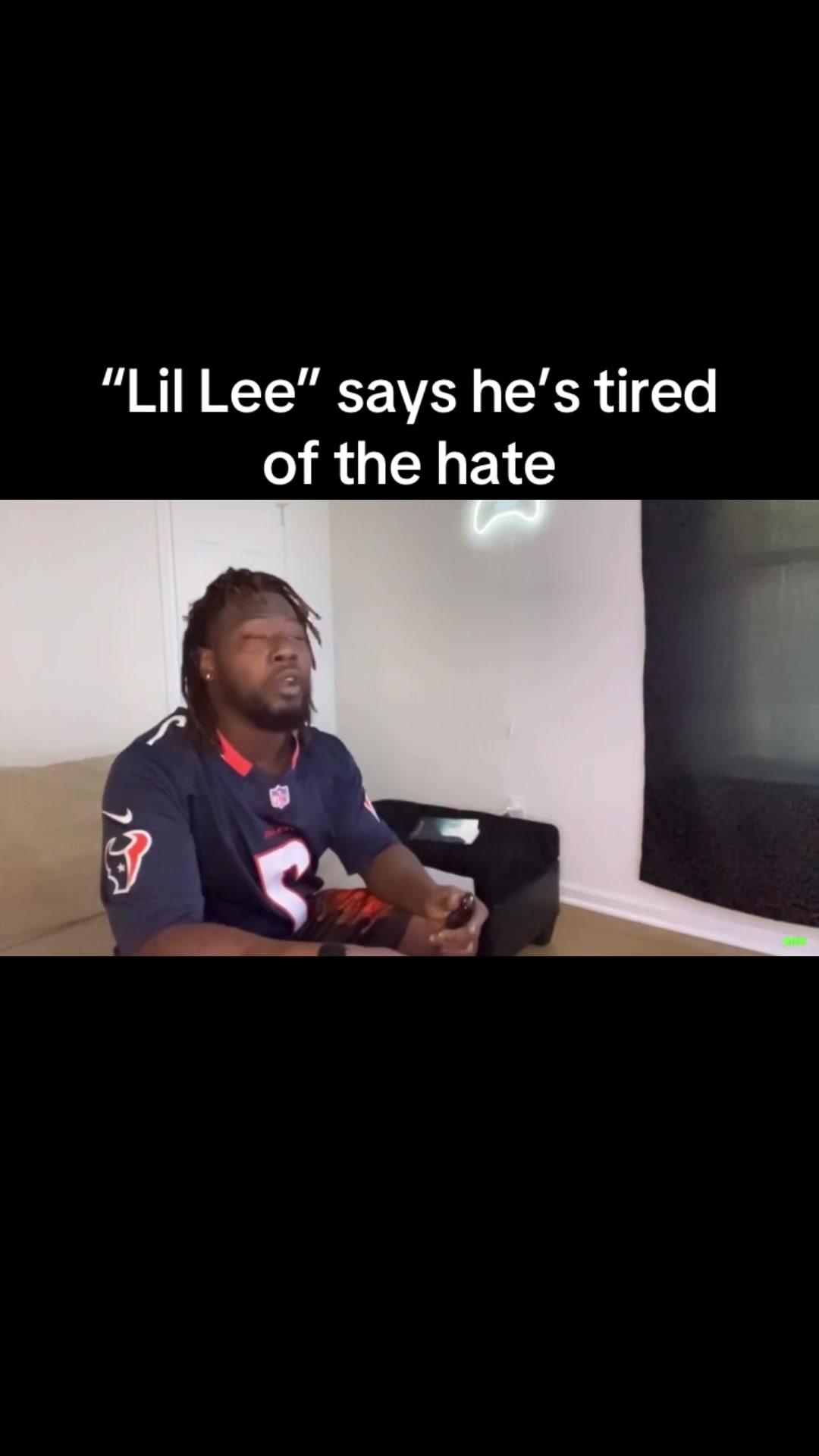 @imjustaclipper
