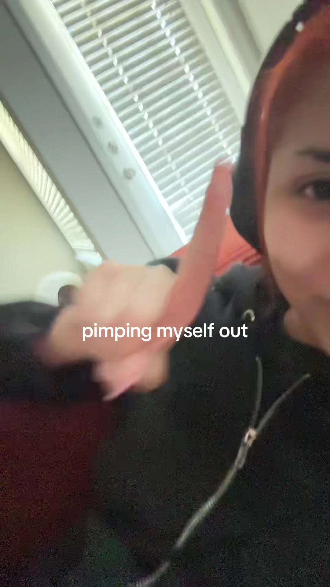 @ari ⊹