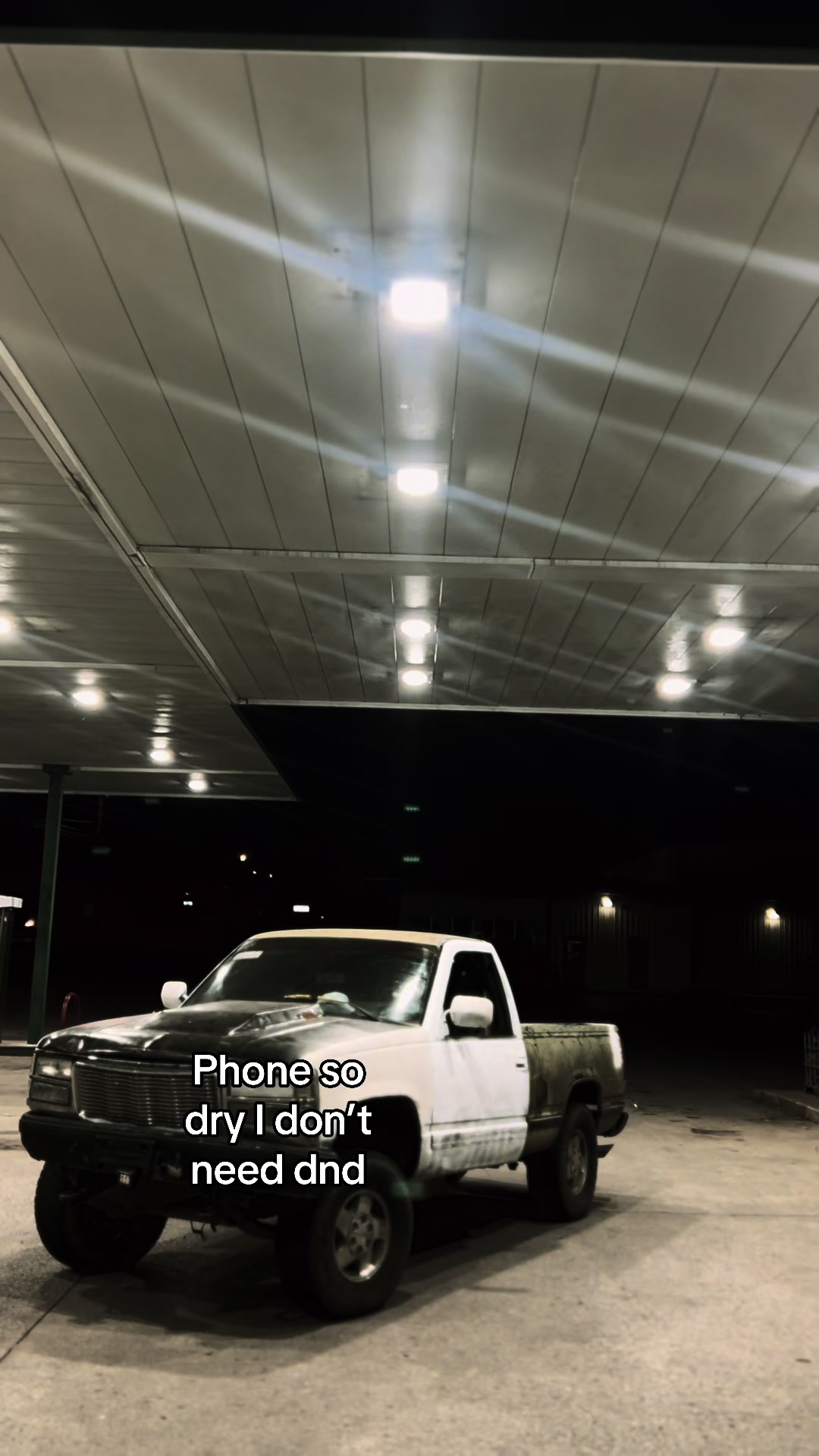 @𝓞𝓑𝓼.𝓯𝓲𝓵𝓶𝓼🎥