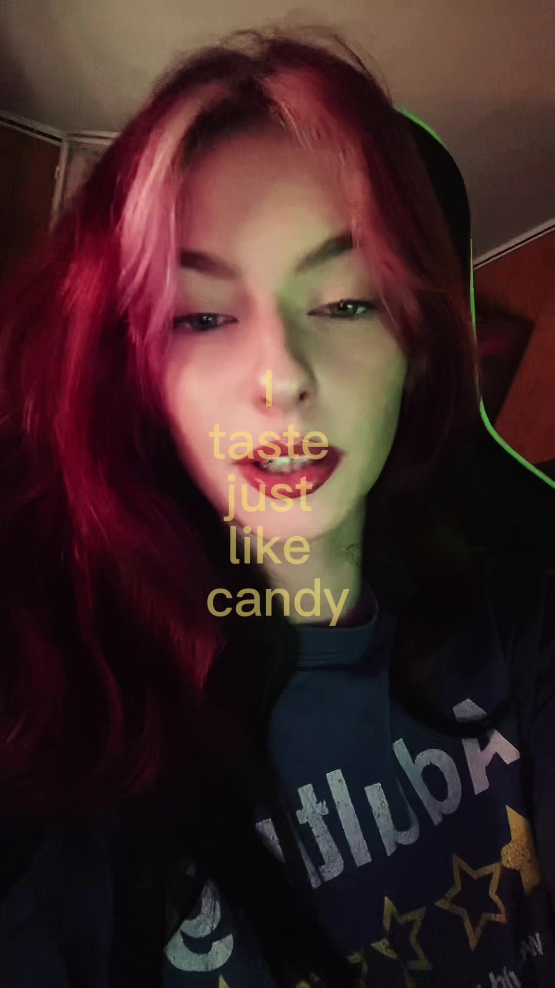 @๐ฐ๐ฑ๐๐ฏ๐ฑ๐ฅ๐ข ๐ฐ๐ฑ๐ฌ๐ซ๐ข๐ฏ