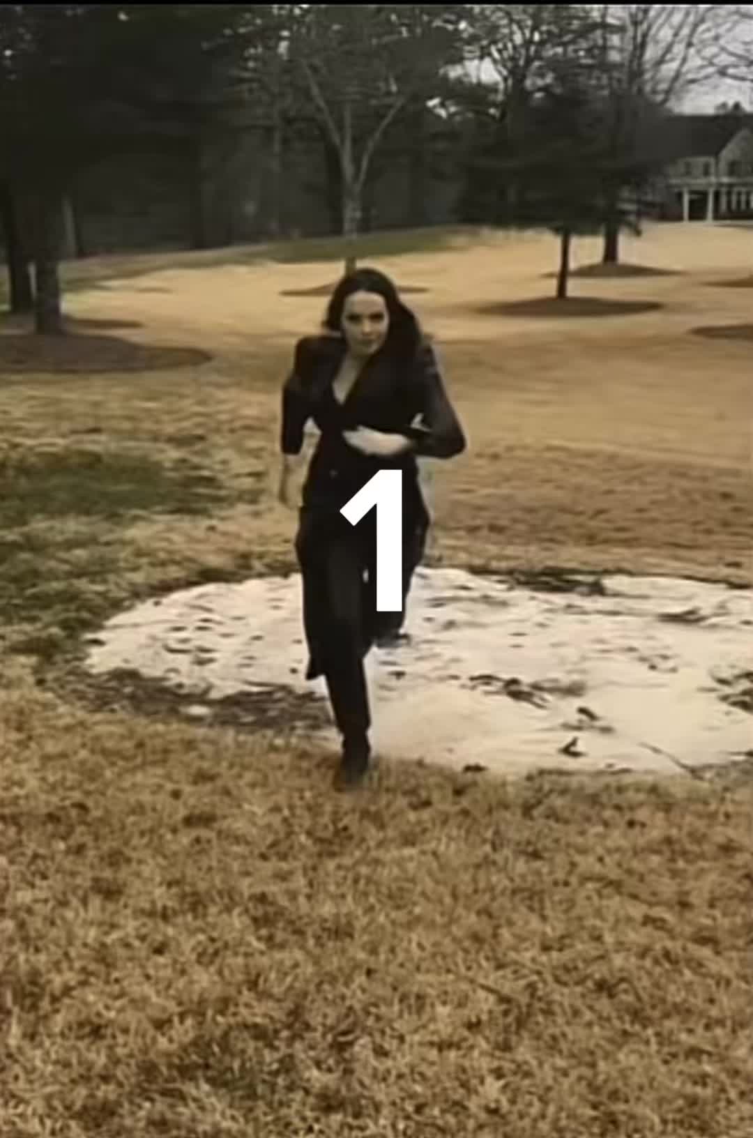 @JT_idk67