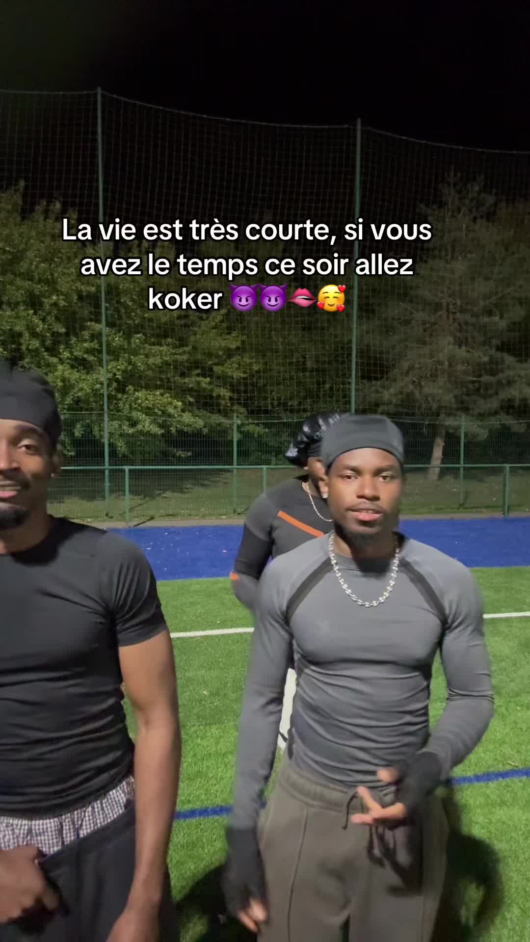 @Kens_Iam95🦂😈